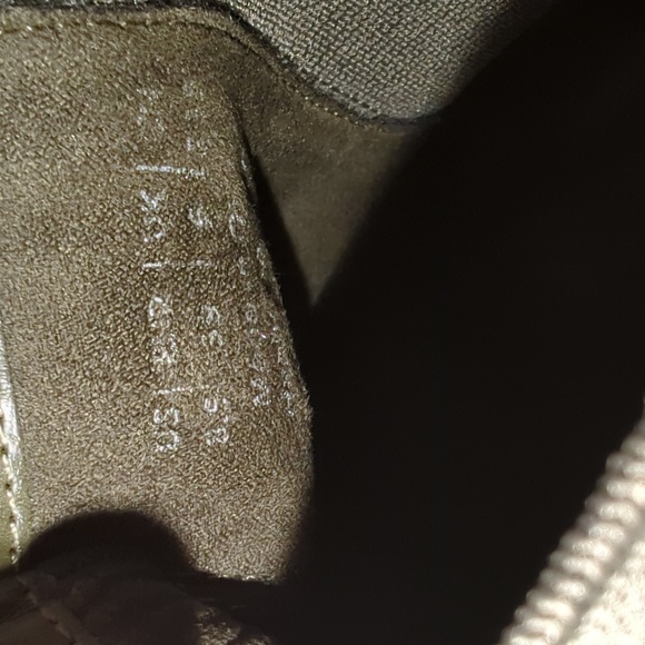 * last chance* Gap Booties - Picture 6 of 7